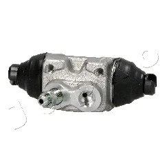 Wheel Brake Cylinder (65H07)
