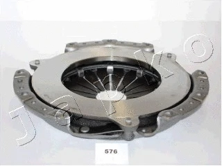Clutch Pressure Plate
