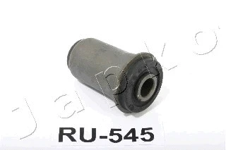 Mounting, control/trailing arm (GOJ545)