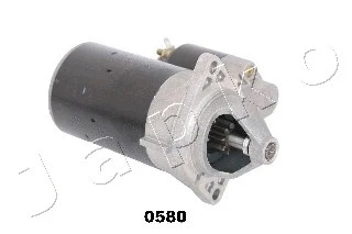 Starter (J30580)