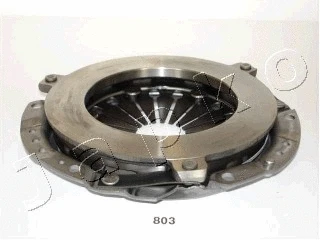 Clutch Pressure Plate