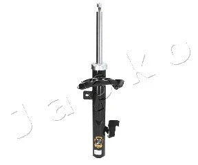 Shock Absorber (MJ00766)