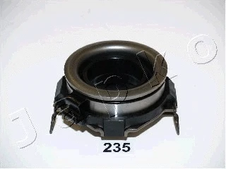 Clutch Release Bearing (90235)