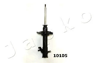 Shock Absorber (MJ10105)