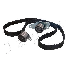 Timing Belt Kit (KJT575)