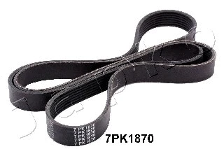 V-Ribbed Belt (7PK1870)