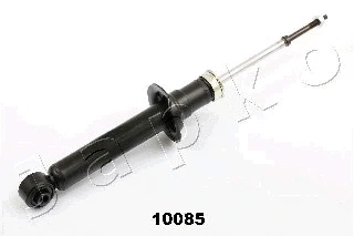 Shock Absorber (MJ10085)