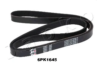 V-Ribbed Belt (6PK1645)