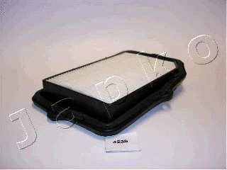 Air Filter (20423)
