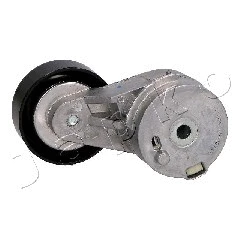 Tensioner Lever, V-ribbed belt