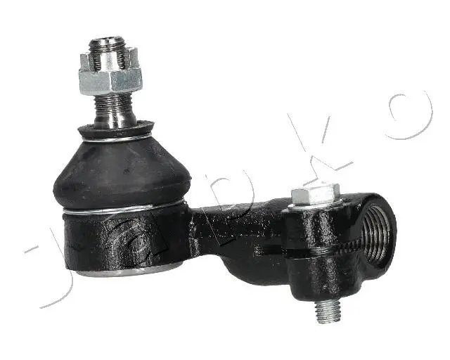 Tie Rod End (111015R)