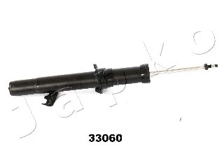 Shock Absorber (MJ33060)