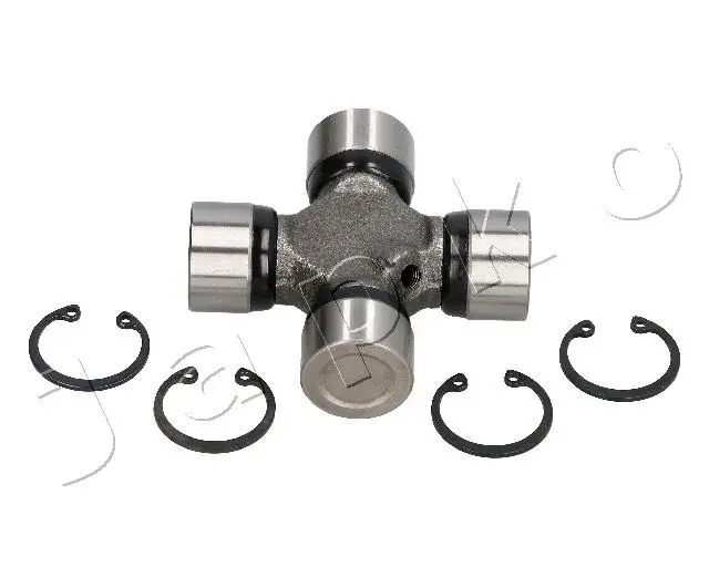 Joint, propshaft (66012)