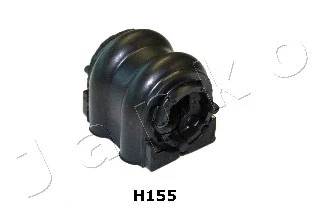 Bushing, stabiliser bar (GOJH155)