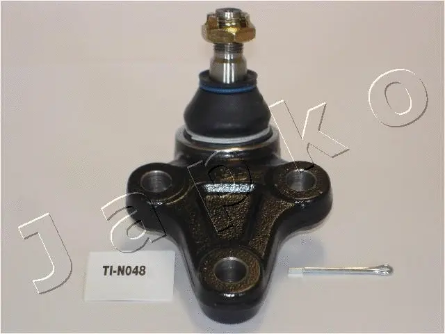 Tie Rod End (111N048)