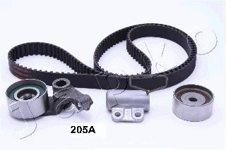 Timing Belt Kit (KJT205A)