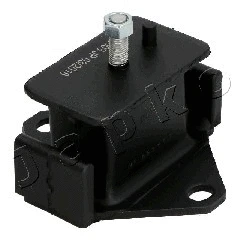 Mounting, engine (GOJ552)