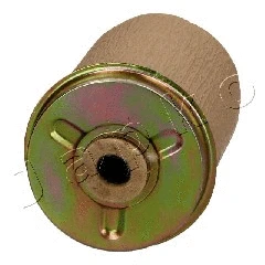 Fuel Filter (30004)