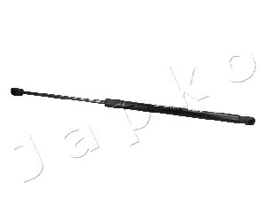 Gas Spring, boot/cargo area (ZSJ04027)