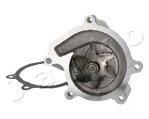 Water Pump, engine cooling (35276)