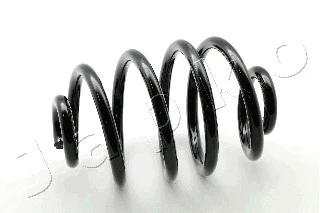 Suspension Spring (ZCJ6342X)