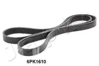 V-Ribbed Belt (6PK1610)
