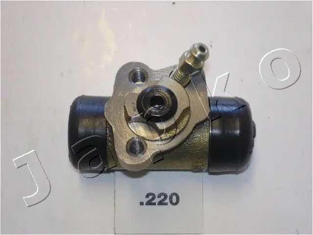 Wheel Brake Cylinder (67220)