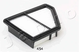 Air Filter (20454)