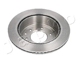 Brake Disc (61516C)