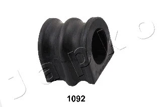 Bushing, stabiliser bar (GOJ1092)