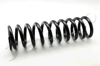 Suspension Spring (ZCJ2417D)