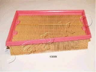 Air Filter (20135)