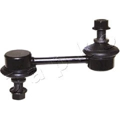 Stabiliser Bar, suspension (106343)