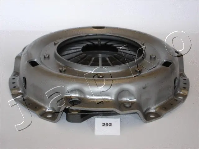 Clutch Pressure Plate (70292)