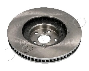 Brake Disc (60289C)