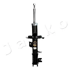 Shock Absorber (MJ80042)