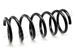 Suspension Spring (ZCJ5192A)