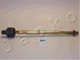 Inner Tie Rod (103510)