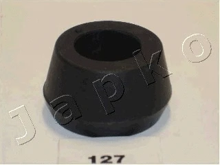 Bushing, stabiliser bar (GOJ127)