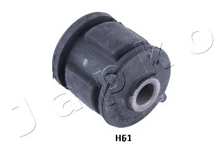 Mounting, control/trailing arm (GOJH61)