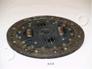 Clutch Disc