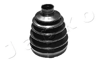 Bellow Kit, drive shaft (63504)