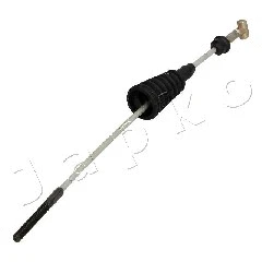Cable Pull, parking brake