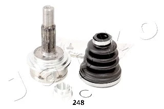Joint Kit, drive shaft (62248)