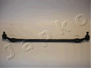 Tie Rod (27209)