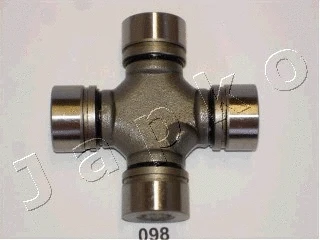 Joint, propshaft (66098)
