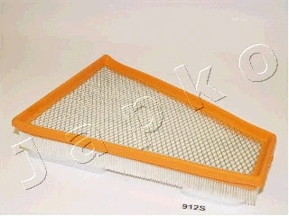 Air Filter (20912)