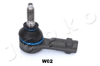 Tie Rod End (111W02)