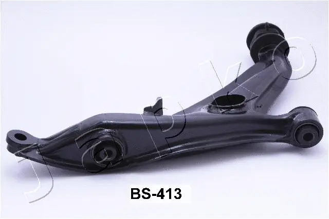 Control/Trailing Arm, wheel suspension (72413)
