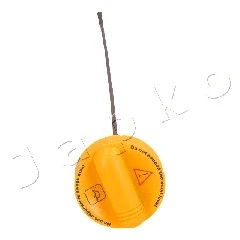 Sealing Cap, oil filler neck (147023)